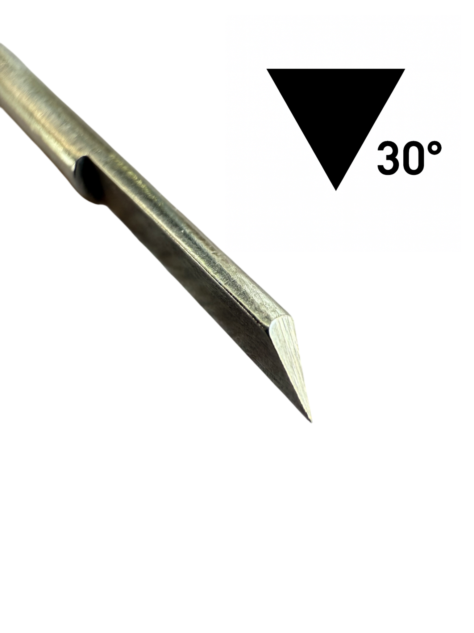 قلم ته گرد قلمزنی 30 درجه ابزار نوین مجموعه ابزارنوین مجموعه ابزار نوین نوین تولز نوین ابزار novintools.net novintools novin tools novin_jewelry_tools novinjewelrytools