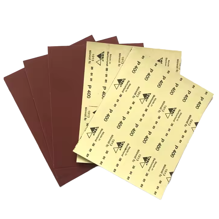پوست سنباده سوییسی سیاوات ابزارنوین ابزار نوین مجموعه ابزارنوین مجموعه ابزار نوین نوین تولز نوین ابزار novintools.net novintools novin tools novin_jewelry_tools novinjewelrytools