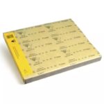 پوست سنباده سوییسی سیاوات مش 120 ابزار نوین مجموعه ابزارنوین مجموعه ابزار نوین نوین تولز نوین ابزار novintools.net novintools novin tools novin_jewelry_tools novinjewelrytools
