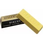 صابون پرداخت کاری دیالوکس طلایی اورجینال