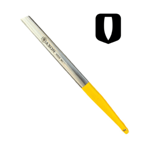 قلم انگلا دستی ایرانی ابزار نوین مجموعه ابزارنوین مجموعه ابزار نوین نوین تولز نوین ابزار novintools.net novintools novin tools novin_jewelry_tools novinjewelrytools