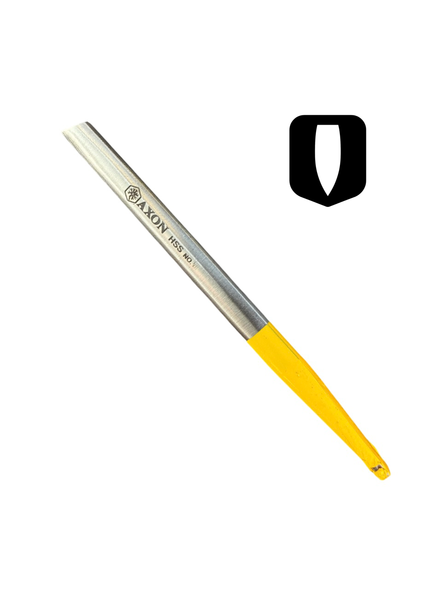 قلم انگلا دستی ایرانی ابزار نوین مجموعه ابزارنوین مجموعه ابزار نوین نوین تولز نوین ابزار novintools.net novintools novin tools novin_jewelry_tools novinjewelrytools