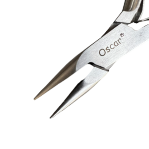 انبر دم باریک اسکار (OSCAR)