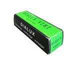 صابون پرداخت کاری دیالوکس سبز