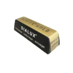 صابون پرداخت کاری دیالوکس طلایی اورجینال