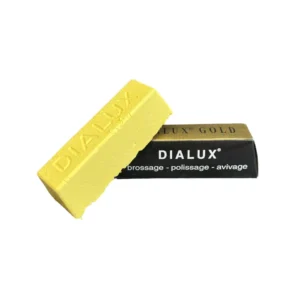 صابون پرداخت کاری دیالوکس طلایی اورجینال