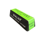 صابون پرداخت کاری دیالوکس سبز اورجینال