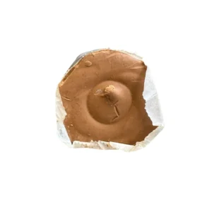 صابون پرداخت کاری پنزا ایتالیایی