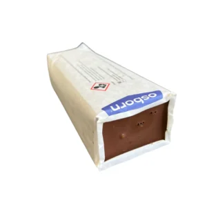 صابون پرداخت کاری یونی پول