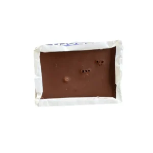 صابون پرداخت کاری یونی پول