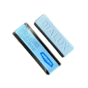 صابون پرداخت کاری دیالوکس آبی اورجینال