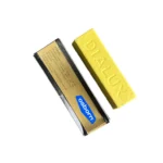 صابون پرداخت کاری دیالوکس طلایی اورجینال