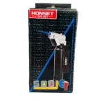 فندک جوشکاری HONSET 500