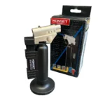 فندک جوشکاری HONSET 500