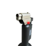 فندک جوشکاری HONSET 500