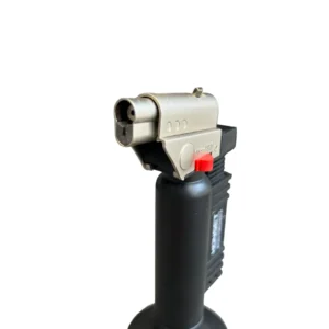 فندک جوشکاری HONSET 500