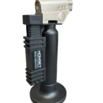 فندک جوشکاری HONSET 500