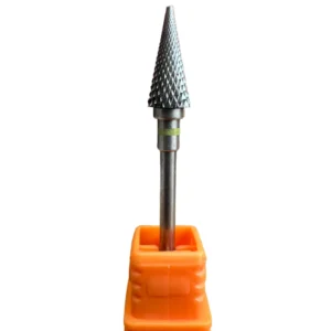 مته کارباید سرتیز کد N-5