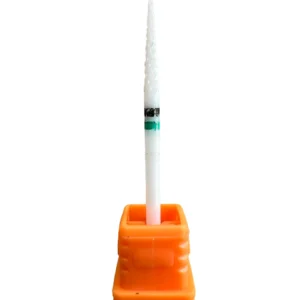 مته سرامیکی ویلسون کد Cr-6