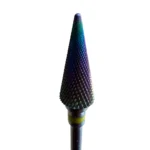 مته کارباید ویلسون کد W-2