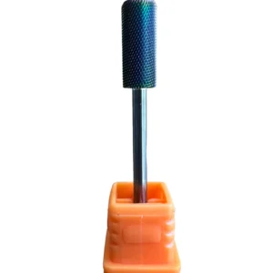 مته کارباید ویلسون کد W-3