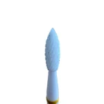 مته سرامیکی ویلسون کد Cr-11