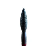 مته پودر الماسه اشکی کد Pd-1