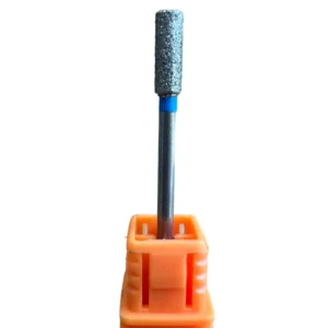 مته پودر الماسه استوانه کد Cd-1