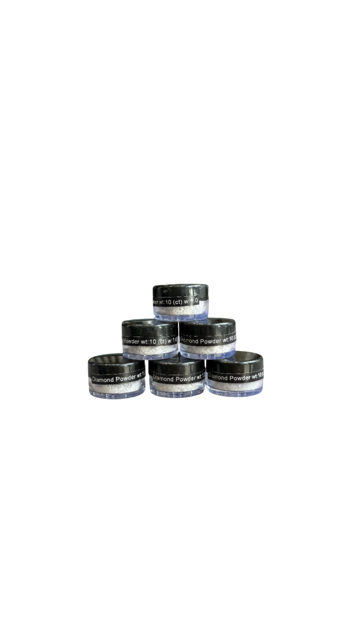 پودر الماس طبیعی 10 قیراطی گرید 1.0 ابزارنوین ابزار نوین مجموعه ابزارنوین مجموعه ابزار نوین نوین تولز نوین ابزار novintools.net novintools novin tools novin_jewelry_tools novinjewelrytools