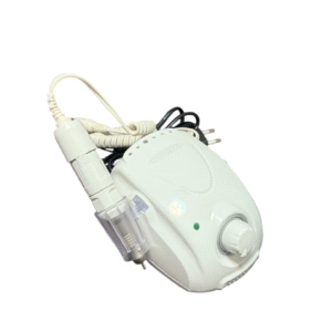 میکروموتور چمپیون لابراتوری اصلی ابزارنوین ابزار نوین مجموعه ابزارنوین مجموعه ابزار نوین نوین تولز نوین ابزار novintools.net novintools novin tools novin_jewelry_tools novinjewelrytools