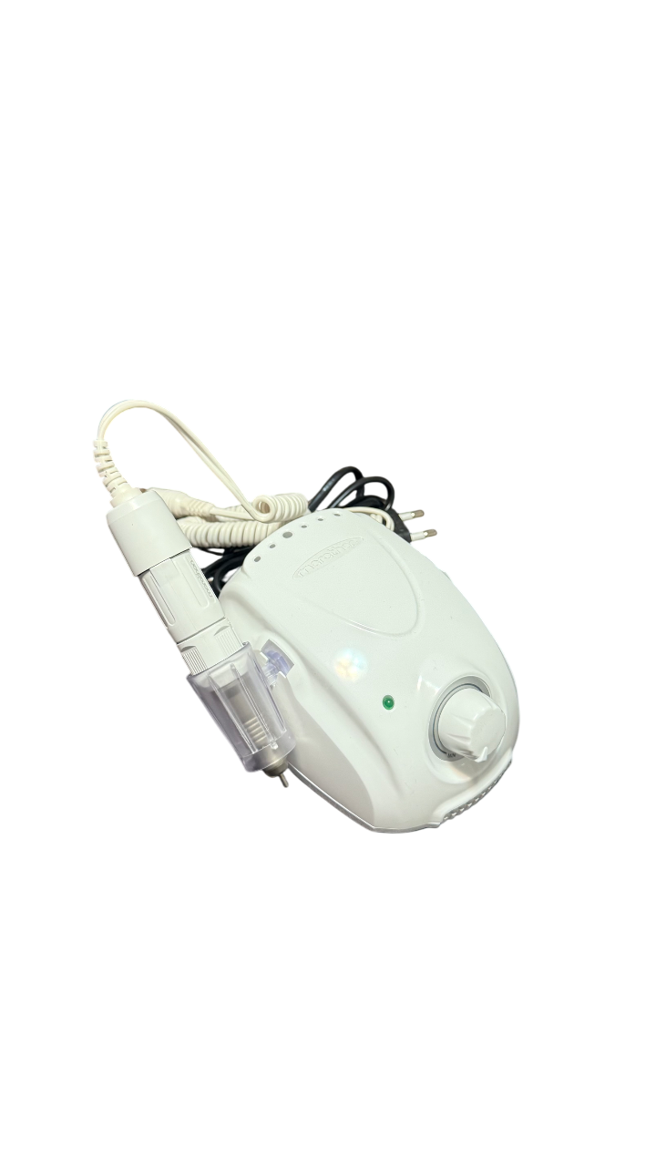 میکروموتور چمپیون لابراتوری اصلی ابزارنوین ابزار نوین مجموعه ابزارنوین مجموعه ابزار نوین نوین تولز نوین ابزار novintools.net novintools novin tools novin_jewelry_tools novinjewelrytools