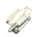 میکروموتور چمپیون لابراتوری اصلی ابزارنوین ابزار نوین مجموعه ابزارنوین مجموعه ابزار نوین نوین تولز نوین ابزار novintools.net novintools novin tools novin_jewelry_tools novinjewelrytools