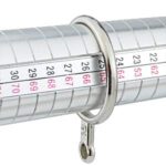 ست میل نمره و حلقه نمره ابزار نوین مجموعه ابزارنوین مجموعه ابزار نوین نوین تولز نوین ابزار novintools.net novintools novin tools novin_jewelry_tools novinjewelrytools