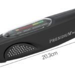 دستگاه PRESIDIUM Multi tester