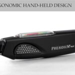 دستگاه PRESIDIUM Multi tester