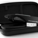 دستگاه PRESIDIUM Multi tester