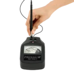 دستگاه Presidium Gem tester پرزیدیوم
