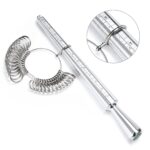 ست میل نمره و حلقه نمره ابزار نوین مجموعه ابزارنوین مجموعه ابزار نوین نوین تولز نوین ابزار novintools.net novintools novin tools novin_jewelry_tools novinjewelrytools