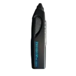 دستگاه Presidium Multi tester پرزیدیوم