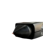 دستگاه Presidium Multi tester پرزیدیوم
