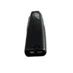 دستگاه Presidium Multi tester پرزیدیوم