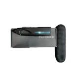 دستگاه Presidium Multi tester پرزیدیوم