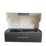 دستگاه Presidium Multi tester پرزیدیوم