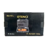 فرز مینیاتوری اوتنسی (OTENCI)