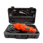 فرز مینیاتوری اوتنسی (OTENCI)