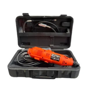 فرز مینیاتوری اوتنسی (OTENCI)