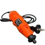 فرز مینیاتوری اوتنسی (OTENCI)