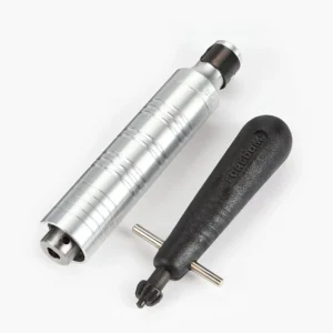 موتور آویز Foredom سری SR