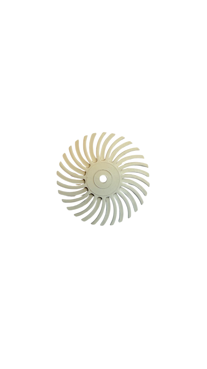 سرفرز لاستیکی خورشیدی سفید ابزارنوین ابزار نوین مجموعه ابزارنوین مجموعه ابزار نوین نوین تولز نوین ابزار novintools.net novintools novin tools novin_jewelry_tools novinjewelrytools