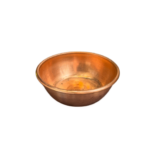 کاسه ذوغاب مسی ابزار نوین مجموعه ابزارنوین مجموعه ابزار نوین نوین تولز نوین ابزار novintools.net novintools novin tools novin_jewelry_tools novinjewelrytools